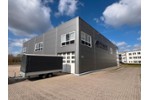 Gewerbeobjekt Kamp-Lintfort Lintfort - 6&euro; | Angebot:26621439