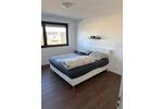 Etagenwohnung Velbert Pöthen - 2 Zimmer, 83 m&sup2;, 1.000&euro; | Angebot:26400651
