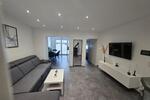 Einfamilienhaus Marl Alt-Marl - 7 Zimmer, 176 m&sup2;, 430.000&euro; | Angebot:26973250
