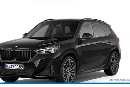 BMW X1 33.799 km 34.790 &euro; Dinslaken 46535