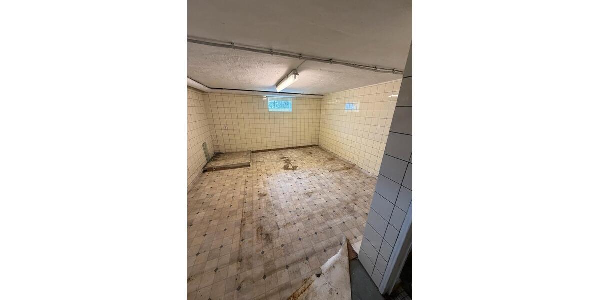 Doppelhaushälfte Recklinghausen Grullbad - 6.5 Zimmer, 130 m&sup2;, 329.000&euro; | Angebot:27438341