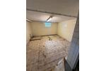 Doppelhaushälfte Recklinghausen Grullbad - 6.5 Zimmer, 130 m&sup2;, 329.000&euro; | Angebot:27438341