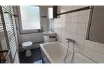 Etagenwohnung Duisburg Obermeiderich - 2 Zimmer, 54 m&sup2;, 75.999&euro; | Angebot:26912803