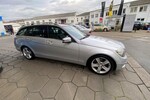 C 350
