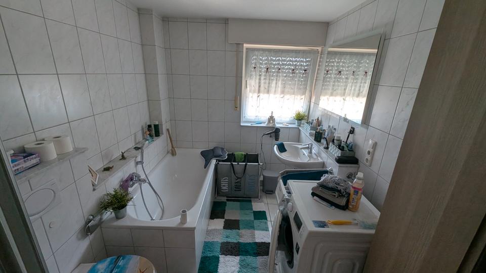 Einfamilienhaus Neukirchen-Vluyn Vluyn - 5 Zimmer, 125 m&sup2;, 439.000&euro; | Angebot:27289838
