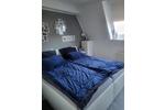 Reihenhaus Rheinberg - 5 Zimmer, 99 m&sup2;, 350.000&euro; | Angebot:26415801