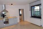 Etagenwohnung Essen Frillendorf - 2 Zimmer, 63 m&sup2;, 620&euro; | Angebot:25289062