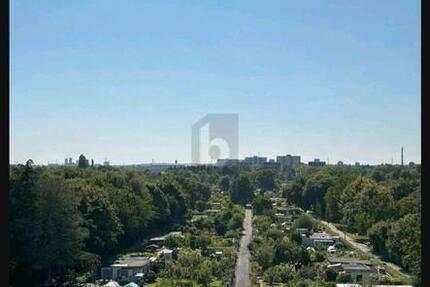 2 Zimmerwohnung in Krefeld Fischeln 66 qm. 2 zimmer