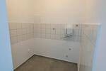 Etagenwohnung Düsseldorf Pempelfort - 1 Zimmer, 30 m&sup2;, 580&euro; | Angebot:25856205