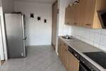 Etagenwohnung Krefeld Benrad-Nord - 3 Zimmer, 75 m&sup2;, 160.000&euro; | Angebot:25720773