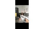 Maisonettenwohnung Gladbeck Brauck - 3 Zimmer, 100 m&sup2;, 279.000&euro; | Angebot:26197530