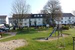 Etagenwohnung Rheinberg Ossenberg - 2 Zimmer, 60 m&sup2;, 139.000&euro; | Angebot:26392568