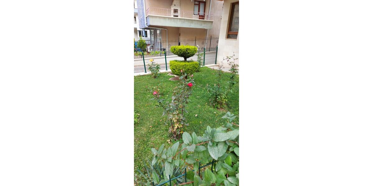 Etagenwohnung Bochum Höntrop - 2 Zimmer, 120 m&sup2;, 175.000&euro; | Angebot:26336481