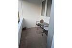 Wohnung 76 m² 3 zimmer, Balkon, 2020 Modernisiert 3 zimmer