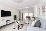 Doppelhaushälfte Duisburg / Huckingen Huckingen - 5 Zimmer, 127 m&sup2;, 359.000&euro; | Angebot:26128658
