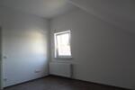 Dachgeschoßwohnung Gelsenkirchen Erle - 2.5 Zimmer, 50 m&sup2;, 400&euro; | Angebot:25272374