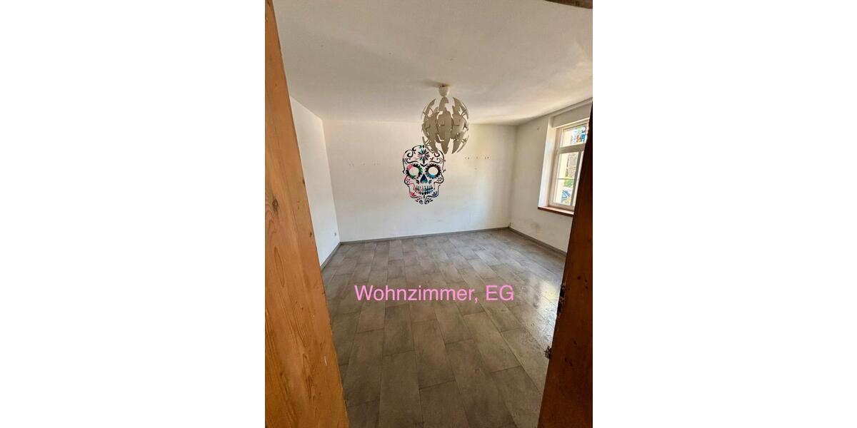 Einfamilienhaus Duisburg Hamborn - 225.000&euro; | Angebot:27142613