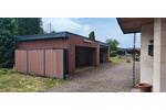 Doppelhaushälfte Duisburg Rheinhausen - 5 Zimmer, 130 m&sup2;, 396.000&euro; | Angebot:27070658