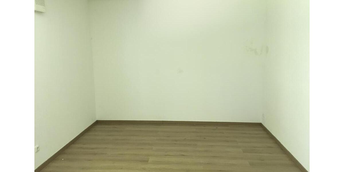 Erdgeschoßwohnung Gelsenkirchen Gelsenkirchen-Nord - 3 Zimmer, 73 m&sup2;, 509&euro; | Angebot:26147145