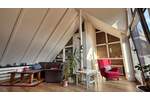 Reihenmittelhaus Krefeld Linn - 4 Zimmer, 153 m&sup2;, 485.000&euro; | Angebot:25940231