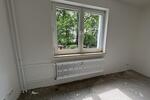 Etagenwohnung Marl Alt-Marl - 2.5 Zimmer, 54 m&sup2;, 416&euro; | Angebot:26449942
