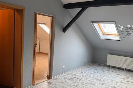 Wohnung in Gelsenkirchen -Schalke zu vermieten 3 zimmer