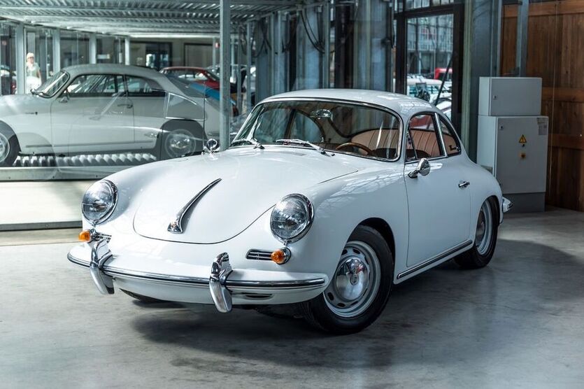 356