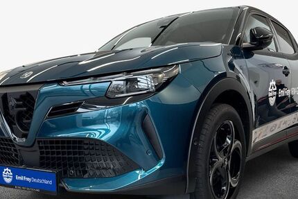 Alfa Romeo Junior 13.500 km 30.990 € Düsseldorf 40233