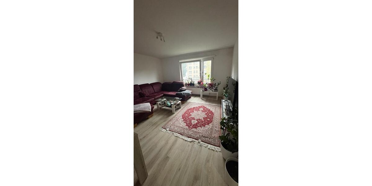 Etagenwohnung Gelsenkirchen Gelsenkirchen-Mitte - 2 Zimmer, 65 m&sup2;, 545&euro; | Angebot:27619545