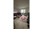 Etagenwohnung Gelsenkirchen Gelsenkirchen-Mitte - 2 Zimmer, 65 m&sup2;, 545&euro; | Angebot:27619545