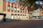 Gewerbeobjekt Kamp-Lintfort Lintfort - 1.600&euro; | Angebot:13456314