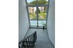 Etagenwohnung Bochum Eppendorf - 4 Zimmer, 86 m&sup2;, 190.000&euro; | Angebot:27002737