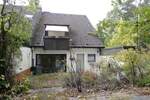 BIETERVERFAHREN - MINDESTGEBOT 550.000,- € - OPEN HOUSE am 25.10. um 15.00 UHR !!! 5 zimmer
