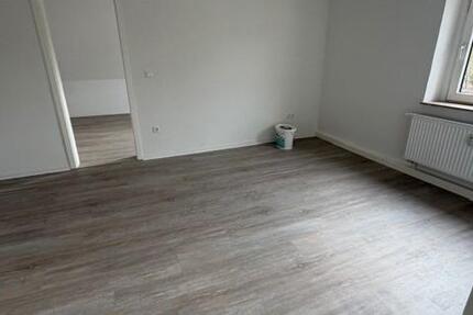 Wohnung Essen Stadtbezirk VI - 4 Zimmer, 82 m&sup2;, 673&euro; | Angebot:25525686