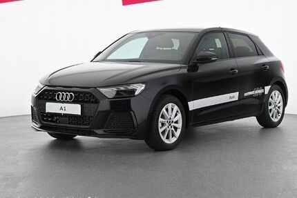 Audi A1 9.110 km 22.950 &euro; Essen 45143