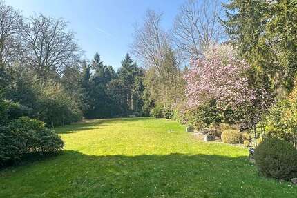 Grundstück Meerbusch Necklenbroich - 2.990.000&euro; | Angebot:20515812