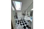 Reihenhaus Duisburg Rheinhausen - 5 Zimmer, 142 m&sup2;, 598.000&euro; | Angebot:27079774