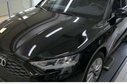 Audi A3 42.810 km 22.740 &euro; Recklinghausen 45657