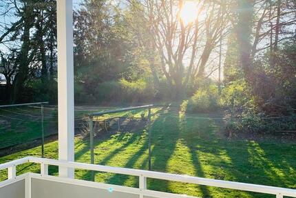 Wohnung Bochum Werne - 3 Zimmer, 55 m&sup2;, 565&euro; | Angebot:24715772