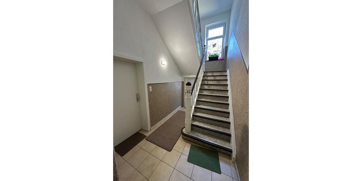 Mehrfamilienhaus, Wohnhaus Duisburg Essenberg - 8 Zimmer, 162 m&sup2;, 295.000&euro; | Angebot:27428630