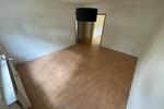 Schöne Erdgeschoss 2,5 Zimmer Wohnung zu verkaufen