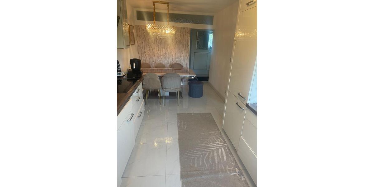 Etagenwohnung Essen Stadtbezirk V - 3 Zimmer, 79 m&sup2;, 235.000&euro; | Angebot:26311662