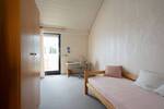 Doppelhaushälfte Krefeld / Bockum Bockum - 5 Zimmer, 144 m&sup2;, 595.000&euro; | Angebot:26858606