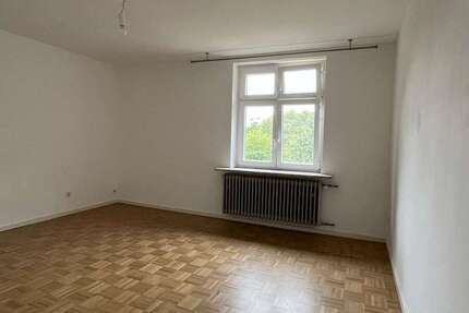 Wohnung Duisburg Duisburg-Mitte - 2 Zimmer, 58 m&sup2;, 550&euro; | Angebot:27165115