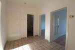 Etagenwohnung Duisburg Untermeiderich - 2 Zimmer, 61 m&sup2;, 500&euro; | Angebot:26106534