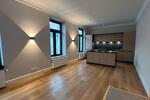 Terrassenwohnung Düsseldorf Stadtbezirk 5 - 4 Zimmer, 87 m&sup2;, 795.000&euro; | Angebot:26655398
