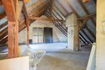 Doppelhaushälfte Krefeld / Kempener Feld/Baackeshof Kempener Feld/Baakeshof - 8 Zimmer, 191 m&sup2;, 515.000&euro; | Angebot:26436117