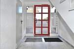 Etagenwohnung Bochum Stiepel - 4 Zimmer, 107 m&sup2;, 420.000&euro; | Angebot:25657492