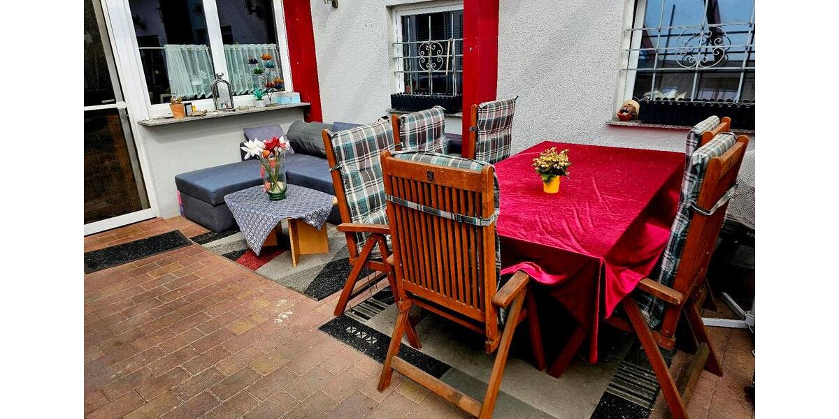 Doppelhaushälfte Essen Stadtbezirk V - 5 Zimmer, 127 m&sup2;, 499.000&euro; | Angebot:26817855