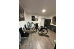 Gewerbeobjekt Düsseldorf Niederkassel - 2.490&euro; | Angebot:26093012